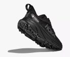 Hoka Challenger ATR 7 GTX férfi futócipő