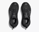 Hoka Challenger ATR 7 GTX férfi futócipő
