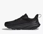 Hoka Challenger ATR 7 GTX férfi futócipő