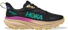 Hoka Challenger ATR 7 GTX férfi futócipő