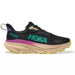 Hoka Challenger ATR 7 GTX férfi futócipő