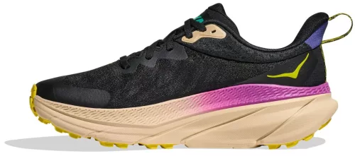 Hoka Challenger ATR 7 GTX férfi futócipő