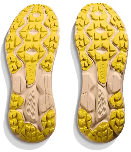 Hoka Challenger ATR 7 GTX férfi futócipő