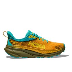 Hoka Challenger ATR 7 GTX férfi futócipő