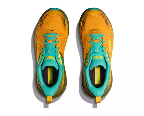 Hoka Challenger ATR 7 GTX férfi futócipő