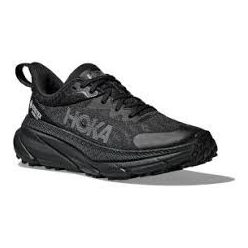 Hoka Challenger ATR 7 GTX női futócipő