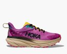 Hoka Challenger ATR 7 GTX női futócipő