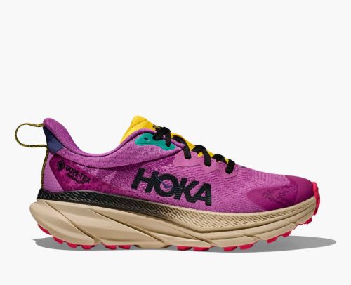 Hoka Challenger ATR 7 GTX női futócipő