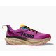 Hoka Challenger ATR 7 GTX női futócipő