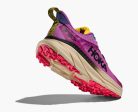 Hoka Challenger ATR 7 GTX női futócipő