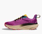 Hoka Challenger ATR 7 GTX női futócipő