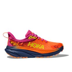 Hoka Challenger ATR 7 GTX női futócipő