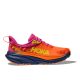 Hoka Challenger ATR 7 GTX női futócipő