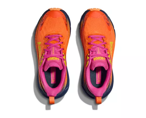 Hoka Challenger ATR 7 GTX női futócipő