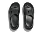 Hoka Ora Recovery Slide 3 férfi papucs