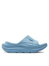 Hoka Ora Recovery Slide 3 férfi papucs