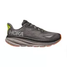 Hoka Clifton 9 GTX férfi futócipő