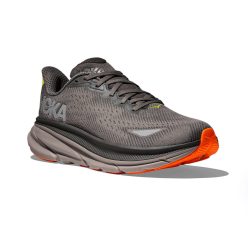 Hoka Clifton 9 GTX férfi futócipő