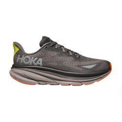 Hoka Clifton 9 GTX férfi futócipő