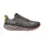 Hoka Clifton 9 GTX férfi futócipő