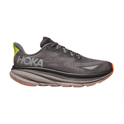 Hoka Clifton 9 GTX férfi futócipő