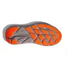 Hoka Clifton 9 GTX férfi futócipő
