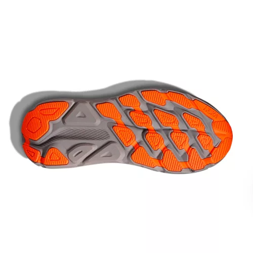 Hoka Clifton 9 GTX férfi futócipő