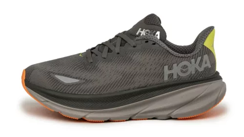 Hoka Clifton 9 GTX férfi futócipő