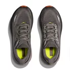 Hoka Clifton 9 GTX férfi futócipő