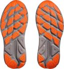 Hoka Clifton 9 GTX férfi futócipő