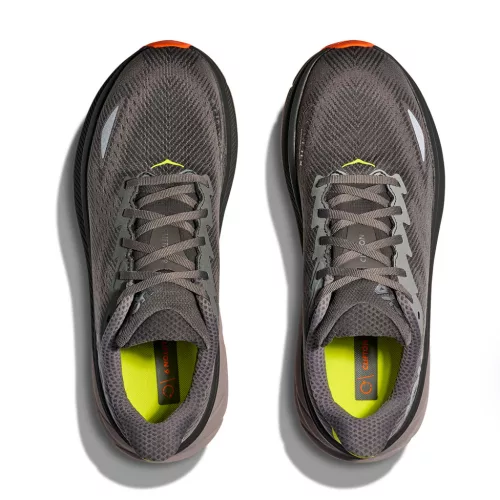 Hoka Clifton 9 GTX férfi futócipő