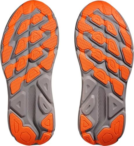 Hoka Clifton 9 GTX férfi futócipő