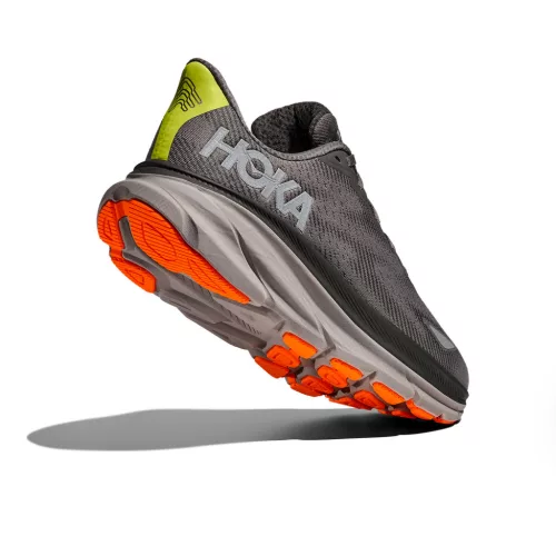 Hoka Clifton 9 GTX férfi futócipő