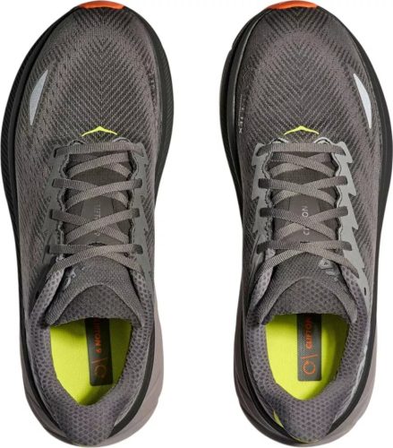 Hoka Clifton 9 GTX férfi futócipő