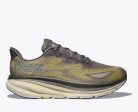 Hoka Clifton 9 GTX férfi futócipő