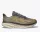 Hoka Clifton 9 GTX férfi futócipő