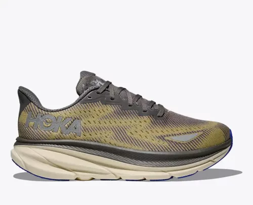 Hoka Clifton 9 GTX férfi futócipő