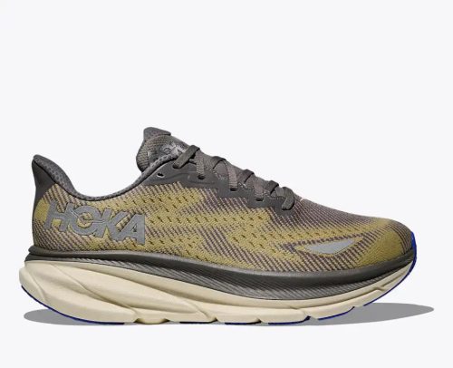 Hoka Clifton 9 GTX férfi futócipő