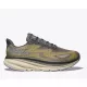 Hoka Clifton 9 GTX férfi futócipő