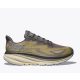 Hoka Clifton 9 GTX férfi futócipő