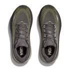 Hoka Clifton 9 GTX férfi futócipő