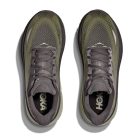 Hoka Clifton 9 GTX férfi futócipő