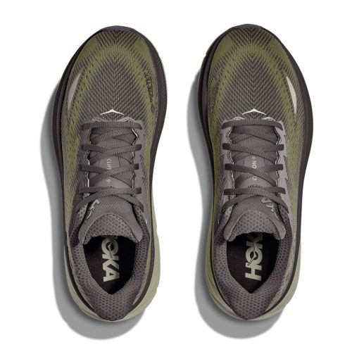 Hoka Clifton 9 GTX férfi futócipő