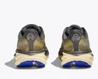 Hoka Clifton 9 GTX férfi futócipő