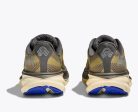 Hoka Clifton 9 GTX férfi futócipő