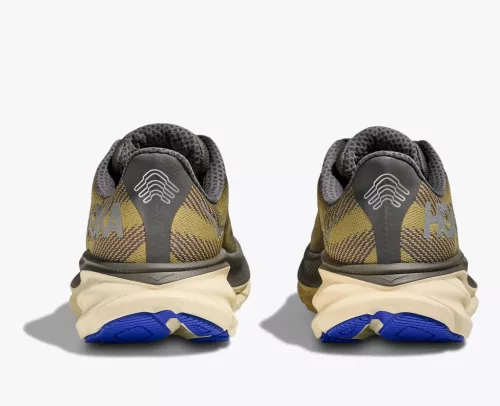 Hoka Clifton 9 GTX férfi futócipő