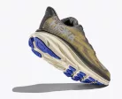Hoka Clifton 9 GTX férfi futócipő