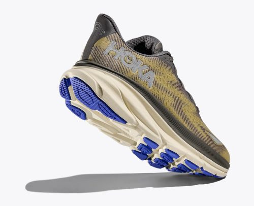 Hoka Clifton 9 GTX férfi futócipő