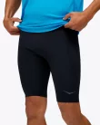Hoka Novafly Half Tight férfi futónadrág