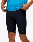 Hoka Novafly Half Tight férfi futónadrág